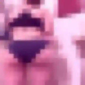 Profil de Ihsane à Champvert (38 ans) - beurette gratuit