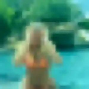 beurette à Champvert : profil de Lamia, 29 ans - inscription gratuite