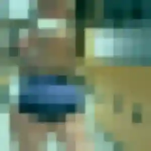 Photo exclusive de Leila, 33 ans à Champvert - plan discret