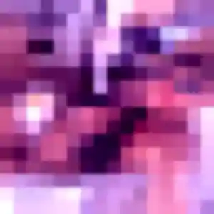 Photo perso de Naila, 33 ans à Champvert - rencontre coquine