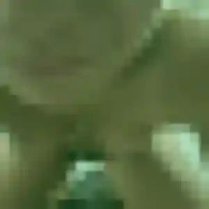 Naya (38 ans) à Champvert cherche une rencontre maintenant