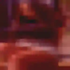 Rokia, 41 ans, disponible à Champvert pour une rencontre coquine