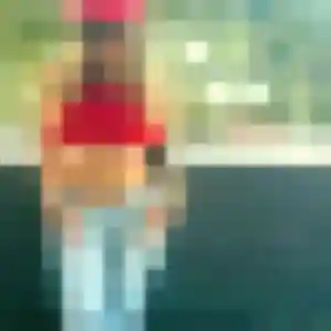 Sanaa (37 ans) à Champvert cherche un beurette rapidement