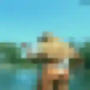 Sanaa, 41 ans, connectée à Champvert pour une rencontre coquine