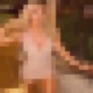 Soraya, 34 ans, en ligne à Champvert pour une rencontre coquine