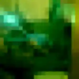Photo privée de Soumia, 45 ans à Champvert - plan discret