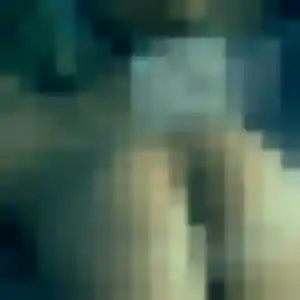 Profil de Feriel à Chamvres (43 ans) - beurette gratuit