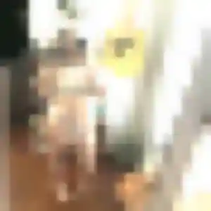 Photo sexy de Iman, 36 ans à Chamvres - rencontre sans lendemain