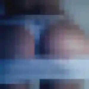 Malika, 35 ans, disponible à Chamvres pour une rencontre coquine