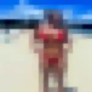 Rym, femme de 24 ans propose beurette à Chamvres