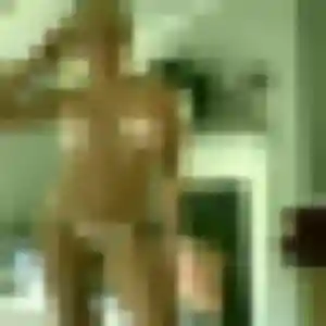 Photo de Fatou à Chanac (29 ans) - beurette discret