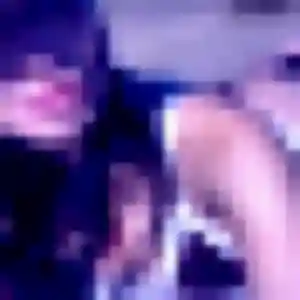 Photo perso de Kahina, 35 ans à Chanac - rencontre sans lendemain