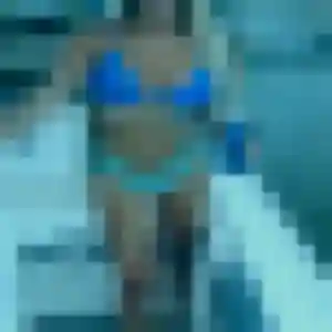 Charmante Malika, 32 ans à Chanac - voir sa photo