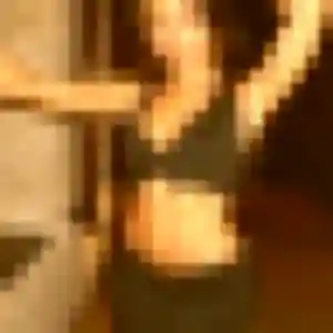 Nour, femme de 38 ans propose beurette à Chanac
