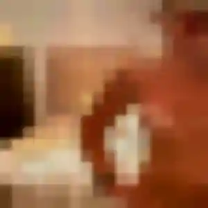 Photo de Saida à Chanac (27 ans) - beurette anonyme