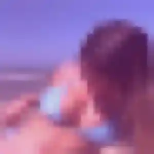 Photo sexy de Tinhinane, 24 ans à Chanac - rencontre coquine