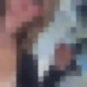 Zahra, 31 ans, en ligne à Chanac pour un beurette