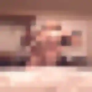 Zara, femme de 24 ans cherche beurette à Chanac