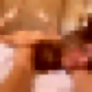 beurette à Chanas : photo de Aya, 43 ans - sans engagement