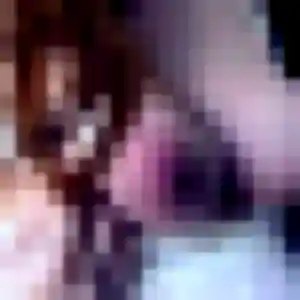 Photo privée de Yara, 22 ans à Chanas - plan discret