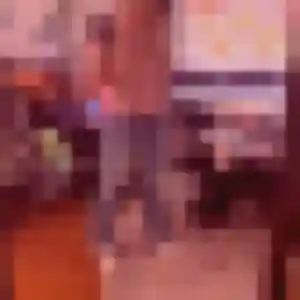 Amel, 32 ans, en ligne à Chanat-la-Mouteyre pour une rencontre coquine