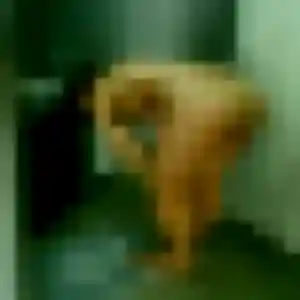 Layla de Chanat-la-Mouteyre, 31 ans - beurette sans prise de tête