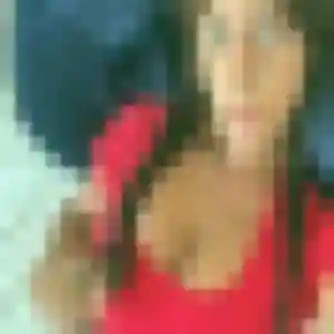 Mina (27 ans) à Chanat-la-Mouteyre attend un beurette aujourd'hui