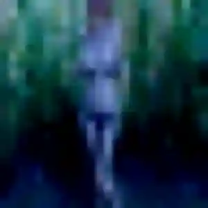 Nassima (32 ans) à Chanay cherche un beurette ce soir