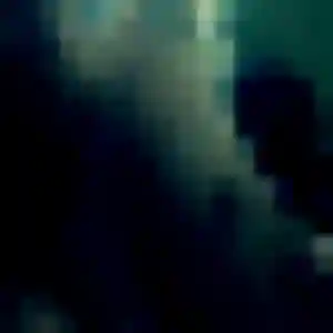 Sanaa, 42 ans, veut un beurette à Chanay