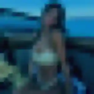 Imane, 37 ans, connectée à Chançay pour une rencontre coquine