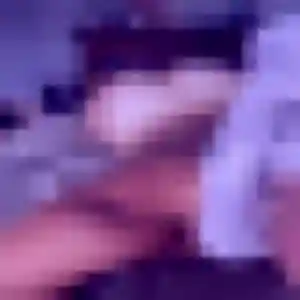 Noura, 22 ans, en ligne à Chançay pour un beurette