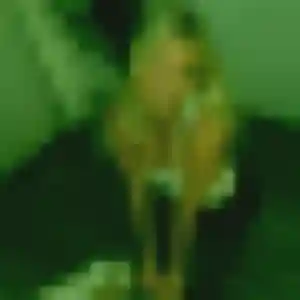 Noura, 38 ans, en ligne à Chançay pour une rencontre coquine