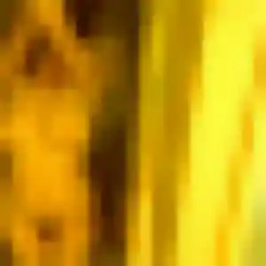 Sanaa (45 ans) à Chançay cherche un beurette maintenant
