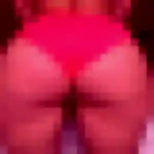 Jolie Siham, 41 ans à Chançay - découvrir son profil