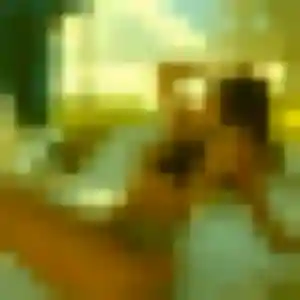 Photo exclusive de Zahra, 26 ans à Chançay - rencontre coquine