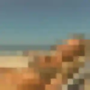 Hana, 44 ans, connectée à Chanceaux-sur-Choisille pour une rencontre coquine