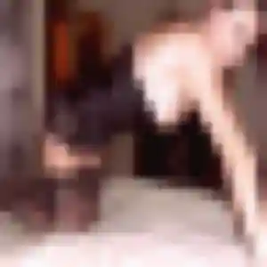 Samia de Chanceaux-sur-Choisille, 42 ans - beurette discret