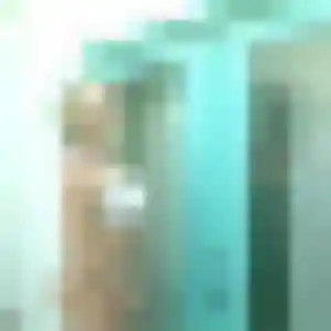 Zara de Chanceaux-sur-Choisille, 23 ans - beurette discret