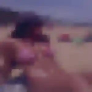 beurette à Chancelade : photo de Assia, 27 ans - accès libre
