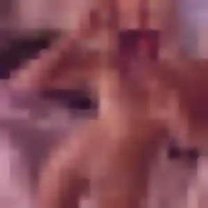 Mariam, 37 ans, cherche un beurette à Chancelade