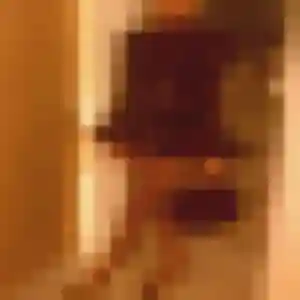 Profil de Nabil à Chancelade (35 ans) - beurette discret