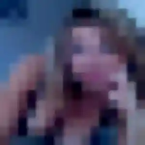 Salma (29 ans) à Chancelade cherche une rencontre ce soir