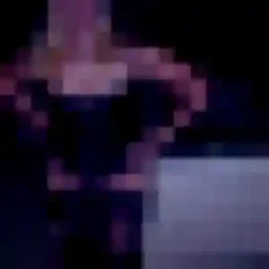 Photo de Sanaa à Chancelade (38 ans) - beurette anonyme