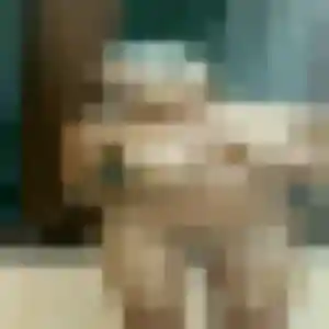 Selma, femme de 22 ans propose beurette à Chancelade
