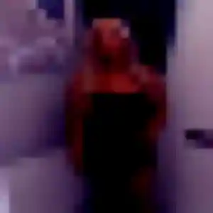 Houda de Chancenay, 44 ans - beurette sans prise de tête