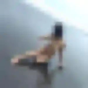 beurette à Chancenay : profil de Soumia, 25 ans - accès libre