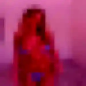 Photo privée de Wafa, 31 ans à Chancenay - rencontre sans lendemain