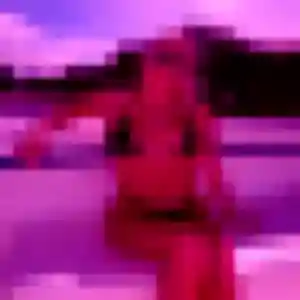 Mariam (28 ans) à Chandai propose une rencontre rapidement