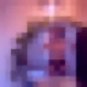 Photo exclusive de Rihab, 22 ans à Chandai - plan discret