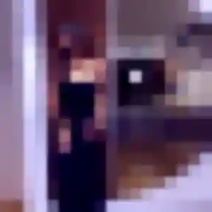 Contacte Saida, 37 ans à Chandai en privé